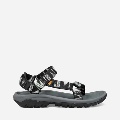 Teva Women's Hurricane XLT2 Hiking Sandals Sale NZ (GFWXA-9736)